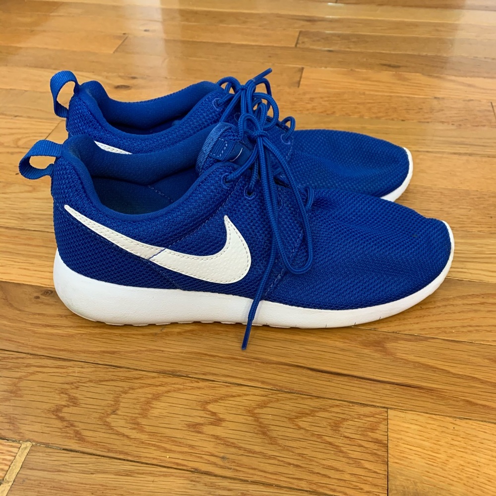 Nike Roshe